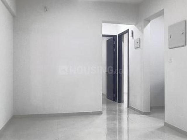 2 BHK Apartment in Santacruz East for rent Mumbai. The reference number is 20930163