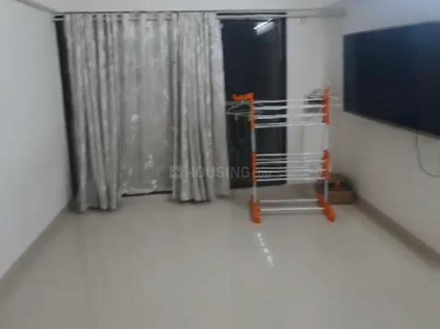 2 BHK Apartment in Santacruz East for rent Mumbai. The reference number is 20973186