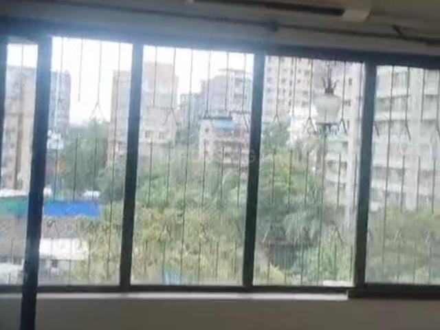 2 BHK Apartment in Santacruz East for rent Mumbai. The reference number is 20973180