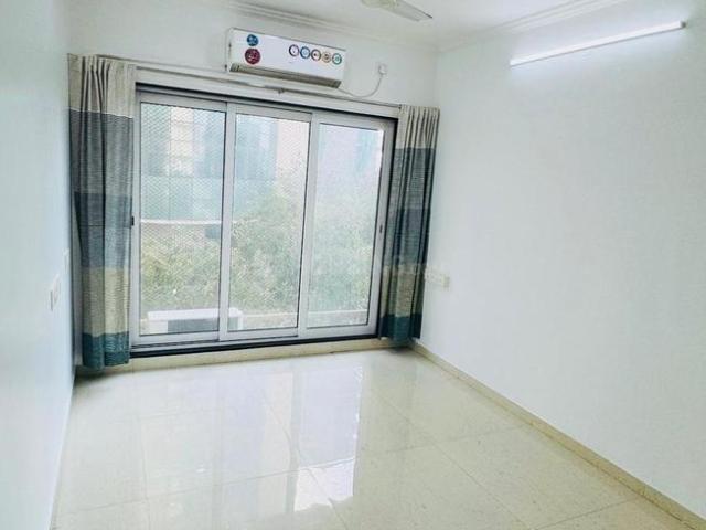 2 BHK Apartment in Santacruz East for rent Mumbai. The reference number is 20980080