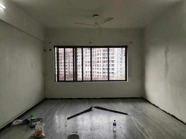 2 BHK Apartment in Santacruz East for rent Mumbai. The reference number is 20995097