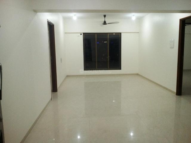 2 BHK Apartment in Santacruz East for rent Mumbai. The reference number is 20995376