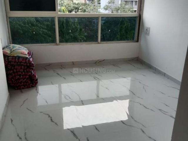 2 BHK Apartment in Santacruz East for rent Mumbai. The reference number is 21023322