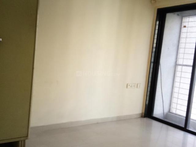 2 BHK Apartment in Santacruz East for rent Mumbai. The reference number is 21036323