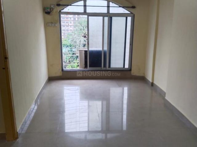 2 BHK Apartment in Santacruz East for rent Mumbai. The reference number is 21045378