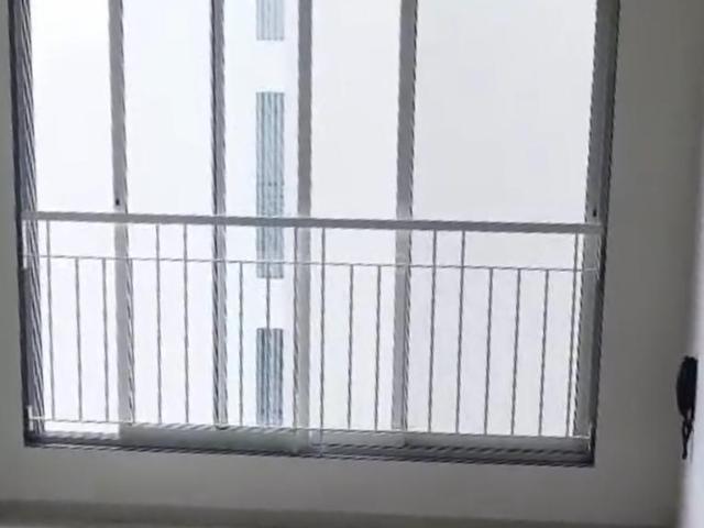 2 BHK Apartment in Santacruz East for rent Mumbai. The reference number is 21043444