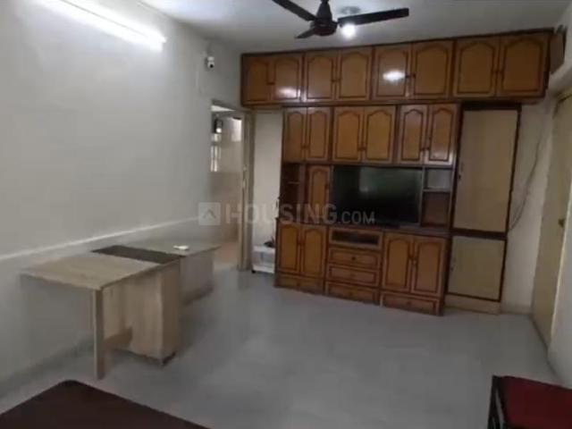 2 BHK Apartment in Santacruz East for rent Mumbai. The reference number is 21054463