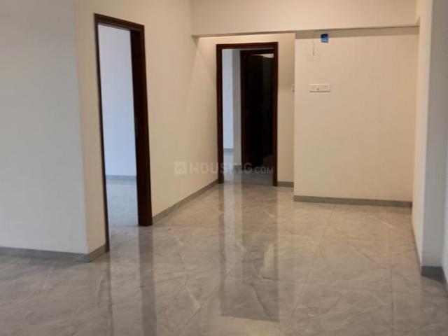 2 BHK Apartment in Santacruz East for rent Mumbai. The reference number is 21053198
