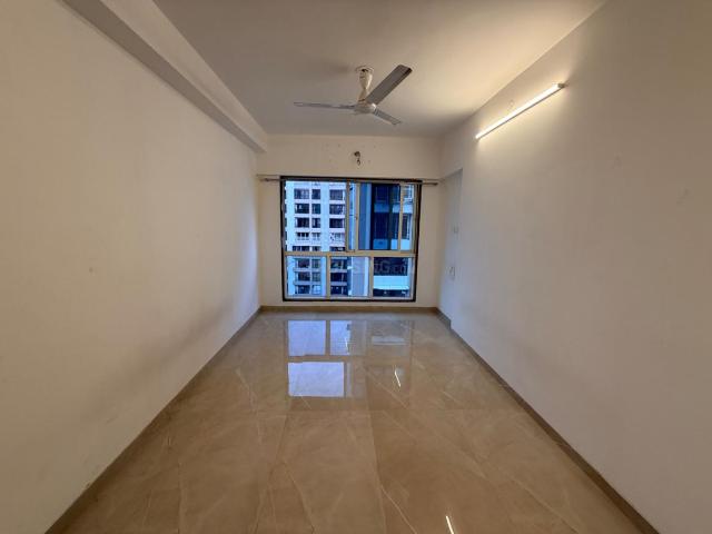 2 BHK Apartment in Santacruz East for rent Mumbai. The reference number is 21065019