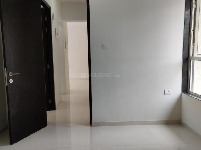 2 BHK Apartment in Santacruz East for rent Mumbai. The reference number is 21067236