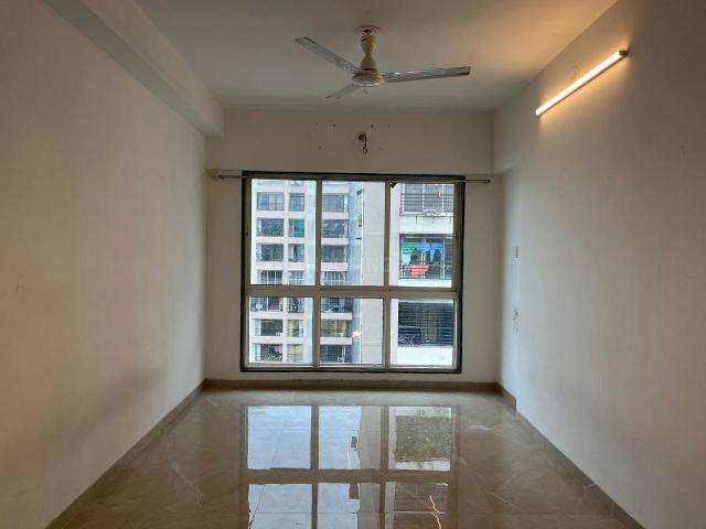 2 BHK Apartment in Santacruz East for rent Mumbai. The reference number is 21062323