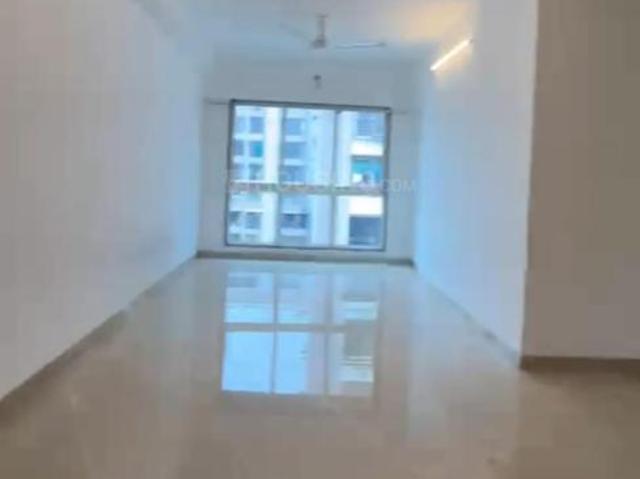 2 BHK Apartment in Santacruz East for rent Mumbai. The reference number is 21071656