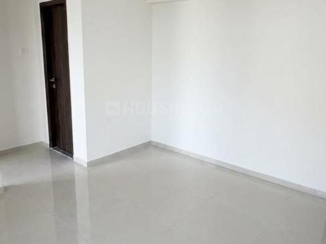 2 BHK Apartment in Santacruz East for rent Mumbai. The reference number is 21071689