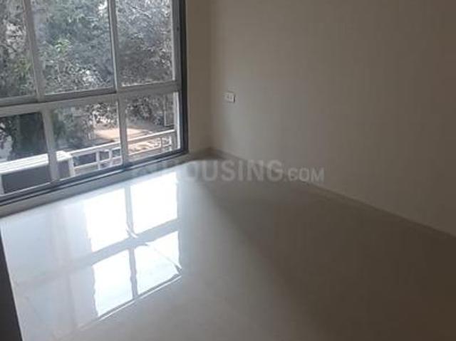 2 BHK Apartment in Santacruz East for rent Mumbai. The reference number is 21105994