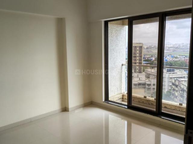 2 BHK Apartment in Santacruz East for rent Mumbai. The reference number is 21107686