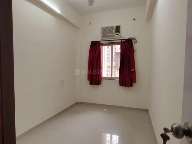2 BHK Apartment in Santacruz East for rent Mumbai. The reference number is 21133306