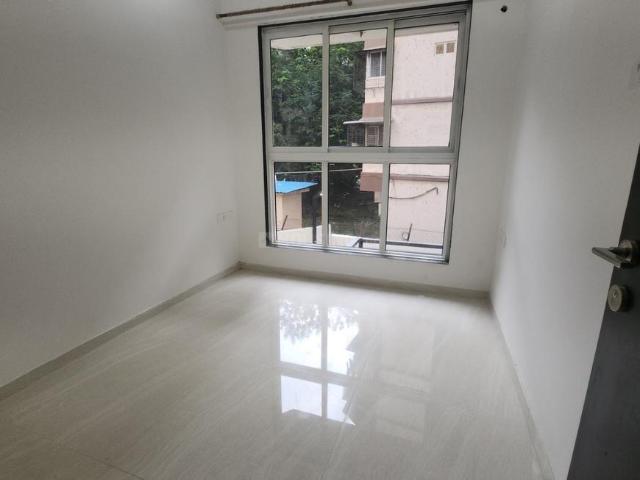 2 BHK Apartment in Santacruz East for rent Mumbai. The reference number is 21148779