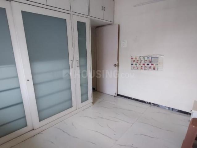 2 BHK Apartment in Santacruz East for rent Mumbai. The reference number is 21140877