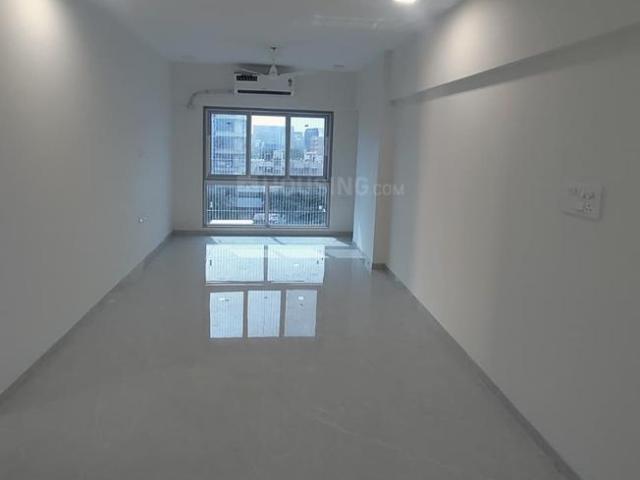 2 BHK Apartment in Santacruz East for rent Mumbai. The reference number is 21158914