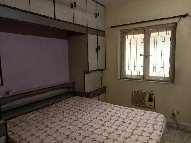 2 BHK Apartment in Santacruz East for rent Mumbai. The reference number is 21179546