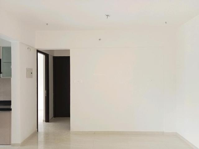 2 BHK Apartment in Santacruz East for rent Mumbai. The reference number is 21179986