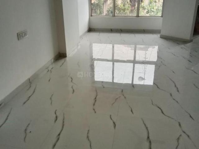 2 BHK Apartment in Santacruz East for rent Mumbai. The reference number is 21182045