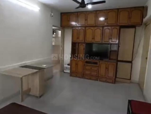 2 BHK Apartment in Santacruz East for rent Mumbai. The reference number is 21194594