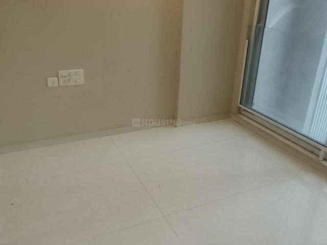 2 BHK Apartment in Santacruz East for rent Mumbai. The reference number is 21192618