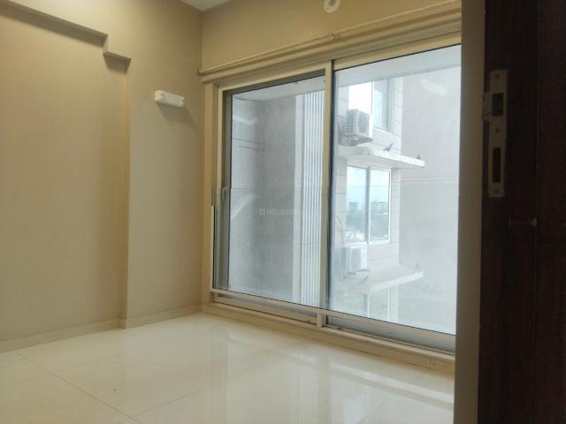 2 BHK Apartment in Santacruz East for rent Mumbai. The reference number is 21192682