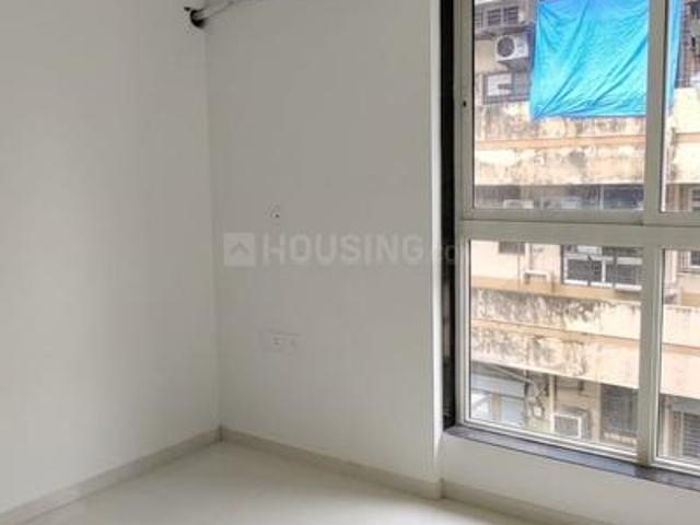 2 BHK Apartment in Santacruz East for rent Mumbai. The reference number is 21282364