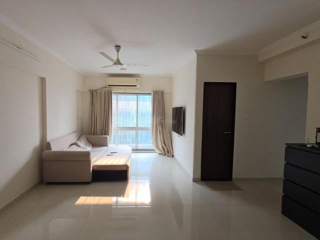 2 BHK Apartment in Santacruz East for rent Mumbai. The reference number is 21345202