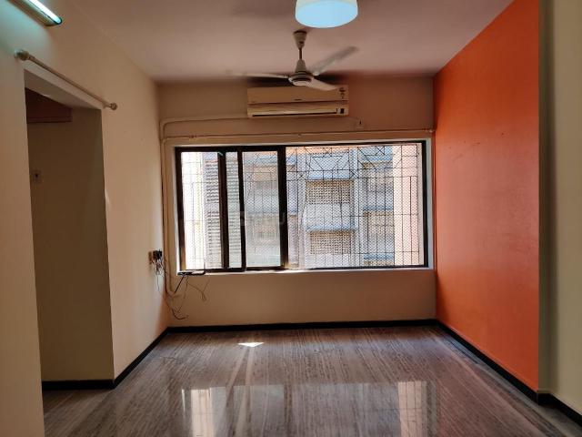 2 BHK Apartment in Santacruz East for rent Mumbai. The reference number is 21358464