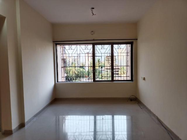 2 BHK Apartment in Santacruz East for rent Mumbai. The reference number is 21359145