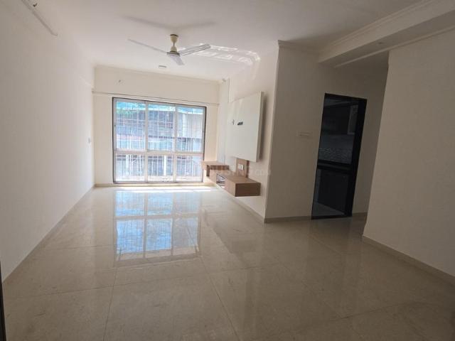 2 BHK Apartment in Santacruz East for rent Mumbai. The reference number is 21375004
