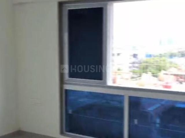 2 BHK Apartment in Santacruz East for rent Mumbai. The reference number is 21375262