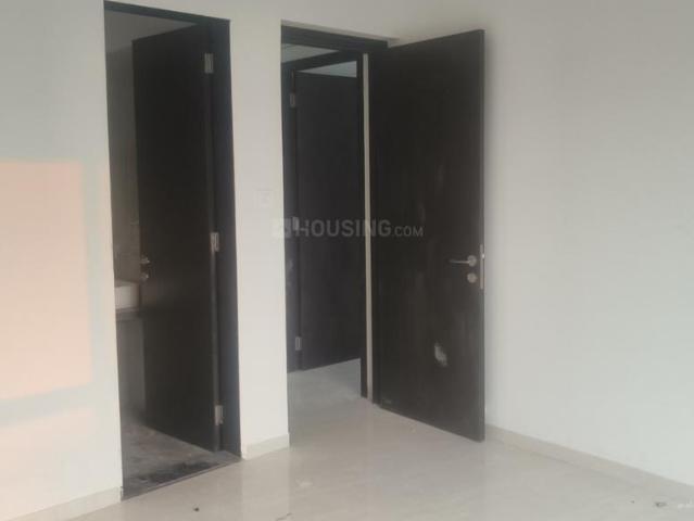 2 BHK Apartment in Santacruz East for rent Mumbai. The reference number is 21371555