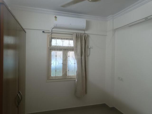 2 BHK Apartment in Santacruz East for rent Mumbai. The reference number is 21371770