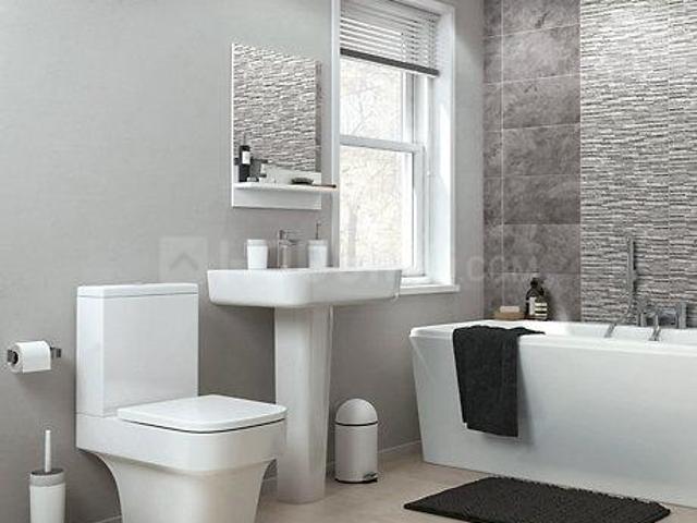 2 BHK Apartment in Santacruz East for resale Mumbai. The reference number is 17158062