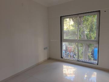 Kalina Mumbai, Dipti Empress, Andheri-Dahisar, Mumbai Suburban District, Maharashtra
