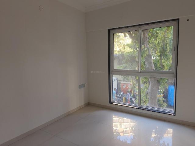 2 BHK Apartment in Santacruz East for resale Mumbai. The reference number is 19845499