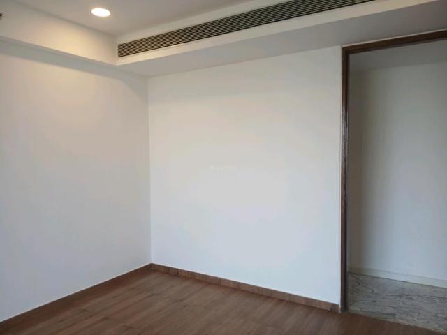 2 BHK Apartment in Santacruz East for resale Mumbai. The reference number is 19219822
