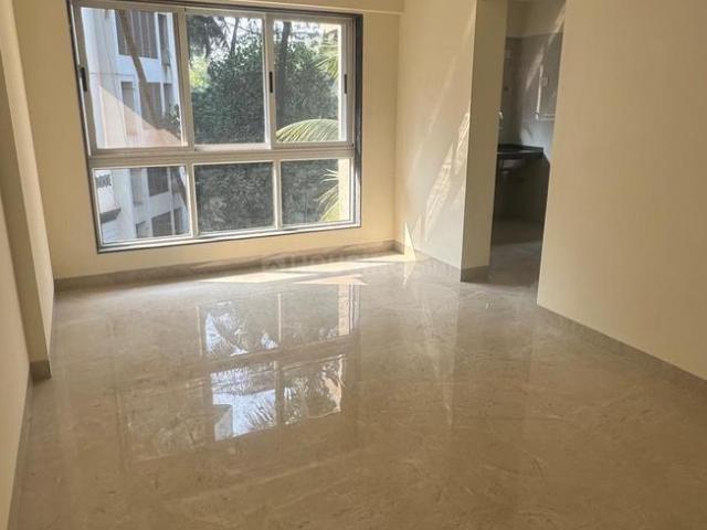 2 BHK Apartment in Santacruz East for resale Mumbai. The reference number is 20499942