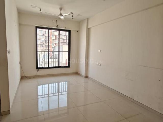 2 BHK Apartment in Santacruz East for resale Mumbai. The reference number is 20870592