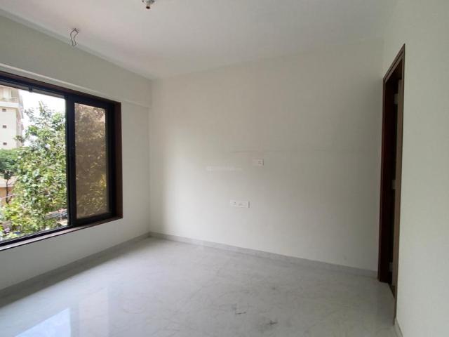 2 BHK Apartment in Santacruz East for resale Mumbai. The reference number is 20948923