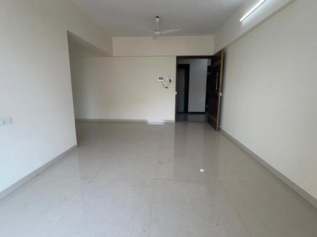 2 BHK Apartment in Santacruz East for resale Mumbai. The reference number is 21000890