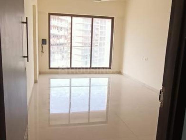 2 BHK Apartment in Santacruz East for resale Mumbai. The reference number is 21027568