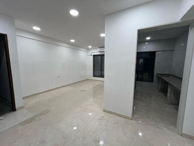 2 BHK Apartment in Santacruz East for resale Mumbai. The reference number is 21192024