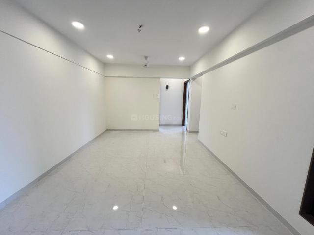 2 BHK Apartment in Santacruz East for resale Mumbai. The reference number is 21217933