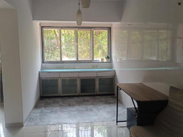 2 BHK Apartment in Santacruz West for rent Mumbai. The reference number is 16871055