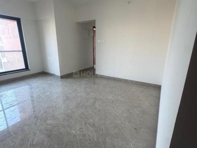 2 BHK Apartment in Santacruz West for rent Mumbai. The reference number is 19206862